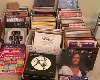 "Stratford Hall & Woodside Families" in Aiken, SC Starts Closing Sat 5/20 8pm. Pickup Mon 5/22 2-6pm. Please click here to see more photos, descriptions, and current bids:&nbsp;https://ctbids.com/estate-sale/21814