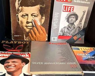 "Stratford Hall & Woodside Families" in Aiken, SC Starts Closing Sat 5/20 8pm. Pickup Mon 5/22 2-6pm. Please click here to see more photos, descriptions, and current bids:&nbsp;https://ctbids.com/estate-sale/21814