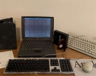 "Stratford Hall & Woodside Families" in Aiken, SC Starts Closing Sat 5/20 8pm. Pickup Mon 5/22 2-6pm. Please click here to see more photos, descriptions, and current bids:&nbsp;https://ctbids.com/estate-sale/21814