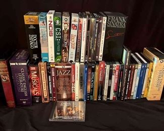 "Stratford Hall & Woodside Families" in Aiken, SC Starts Closing Sat 5/20 8pm. Pickup Mon 5/22 2-6pm. Please click here to see more photos, descriptions, and current bids:&nbsp;https://ctbids.com/estate-sale/21814