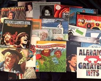 "Stratford Hall & Woodside Families" in Aiken, SC Starts Closing Sat 5/20 8pm. Pickup Mon 5/22 2-6pm. Please click here to see more photos, descriptions, and current bids:&nbsp;https://ctbids.com/estate-sale/21814