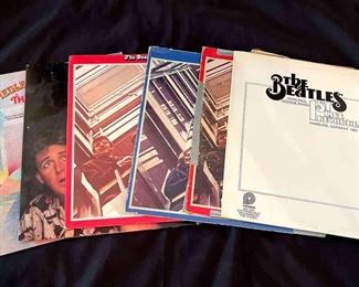 "Stratford Hall & Woodside Families" in Aiken, SC Starts Closing Sat 5/20 8pm. Pickup Mon 5/22 2-6pm. Please click here to see more photos, descriptions, and current bids:&nbsp;https://ctbids.com/estate-sale/21814