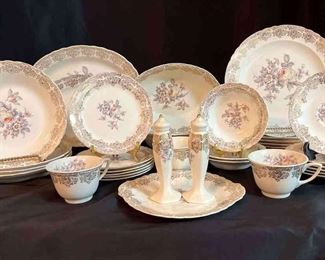 "Stratford Hall & Woodside Families" in Aiken, SC Starts Closing Sat 5/20 8pm. Pickup Mon 5/22 2-6pm. Please click here to see more photos, descriptions, and current bids: https://ctbids.com/estate-sale/21814