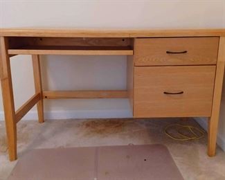 "Stratford Hall & Woodside Families" in Aiken, SC Starts Closing Sat 5/20 8pm. Pickup Mon 5/22 2-6pm. Please click here to see more photos, descriptions, and current bids:&nbsp;https://ctbids.com/estate-sale/21814