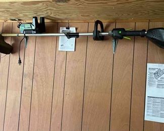 "Foxchase on Hitchcock Woods" in Aiken, SC Starts Closing Tue 5/23 at 8pm. Pickup is Wed 5/24 2-6pm. Please click here to see more photos, descriptions, and current bids:&nbsp;https://ctbids.com/estate-sale/21883