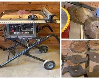 "Foxchase on Hitchcock Woods" in Aiken, SC Starts Closing Tue 5/23 at 8pm. Pickup is Wed 5/24 2-6pm. Please click here to see more photos, descriptions, and current bids:&nbsp;https://ctbids.com/estate-sale/21883