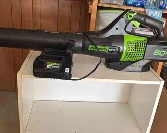 "Foxchase on Hitchcock Woods" in Aiken, SC Starts Closing Tue 5/23 at 8pm. Pickup is Wed 5/24 2-6pm. Please click here to see more photos, descriptions, and current bids:&nbsp;https://ctbids.com/estate-sale/21883