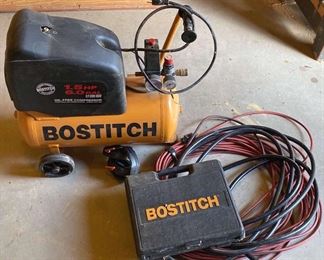 "Foxchase on Hitchcock Woods" in Aiken, SC Starts Closing Tue 5/23 at 8pm. Pickup is Wed 5/24 2-6pm. Please click here to see more photos, descriptions, and current bids:&nbsp;https://ctbids.com/estate-sale/21883