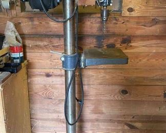 "Foxchase on Hitchcock Woods" in Aiken, SC Starts Closing Tue 5/23 at 8pm. Pickup is Wed 5/24 2-6pm. Please click here to see more photos, descriptions, and current bids:&nbsp;https://ctbids.com/estate-sale/21883