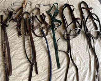 "Foxchase on Hitchcock Woods" in Aiken, SC Starts Closing Tue 5/23 at 8pm. Pickup is Wed 5/24 2-6pm. Please click here to see more photos, descriptions, and current bids:&nbsp;https://ctbids.com/estate-sale/21883