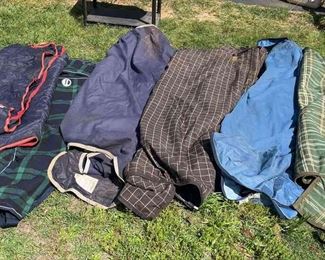 "Foxchase on Hitchcock Woods" in Aiken, SC Starts Closing Tue 5/23 at 8pm. Pickup is Wed 5/24 2-6pm. Please click here to see more photos, descriptions, and current bids:&nbsp;https://ctbids.com/estate-sale/21883