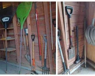 "Foxchase on Hitchcock Woods" in Aiken, SC Starts Closing Tue 5/23 at 8pm. Pickup is Wed 5/24 2-6pm. Please click here to see more photos, descriptions, and current bids:&nbsp;https://ctbids.com/estate-sale/21883