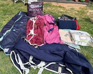 "Foxchase on Hitchcock Woods" in Aiken, SC Starts Closing Tue 5/23 at 8pm. Pickup is Wed 5/24 2-6pm. Please click here to see more photos, descriptions, and current bids:&nbsp;https://ctbids.com/estate-sale/21883