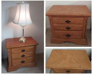 "Foxchase on Hitchcock Woods" in Aiken, SC Starts Closing Tue 5/23 at 8pm. Pickup is Wed 5/24 2-6pm. Please click here to see more photos, descriptions, and current bids:&nbsp;https://ctbids.com/estate-sale/21883