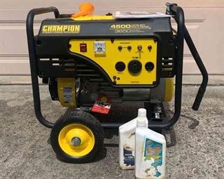 "Foxchase on Hitchcock Woods" in Aiken, SC Starts Closing Tue 5/23 at 8pm. Pickup is Wed 5/24 2-6pm. Please click here to see more photos, descriptions, and current bids:&nbsp;https://ctbids.com/estate-sale/21883