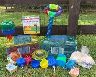 "Foxchase on Hitchcock Woods" in Aiken, SC Starts Closing Tue 5/23 at 8pm. Pickup is Wed 5/24 2-6pm. Please click here to see more photos, descriptions, and current bids:&nbsp;https://ctbids.com/estate-sale/21883