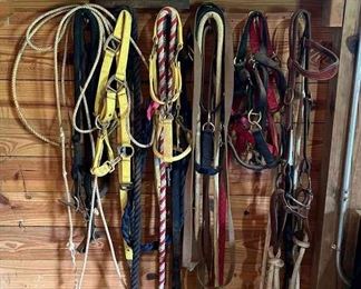 "Foxchase on Hitchcock Woods" in Aiken, SC Starts Closing Tue 5/23 at 8pm. Pickup is Wed 5/24 2-6pm. Please click here to see more photos, descriptions, and current bids:&nbsp;https://ctbids.com/estate-sale/21883