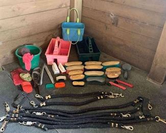 "Foxchase on Hitchcock Woods" in Aiken, SC Starts Closing Tue 5/23 at 8pm. Pickup is Wed 5/24 2-6pm. Please click here to see more photos, descriptions, and current bids:&nbsp;https://ctbids.com/estate-sale/21883