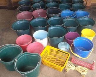 "Foxchase on Hitchcock Woods" in Aiken, SC Starts Closing Tue 5/23 at 8pm. Pickup is Wed 5/24 2-6pm. Please click here to see more photos, descriptions, and current bids:&nbsp;https://ctbids.com/estate-sale/21883