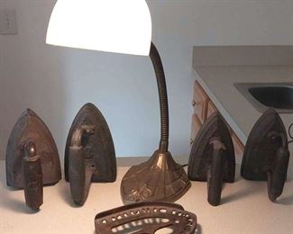 "Foxchase on Hitchcock Woods" in Aiken, SC Starts Closing Tue 5/23 at 8pm. Pickup is Wed 5/24 2-6pm. Please click here to see more photos, descriptions, and current bids:&nbsp;https://ctbids.com/estate-sale/21883