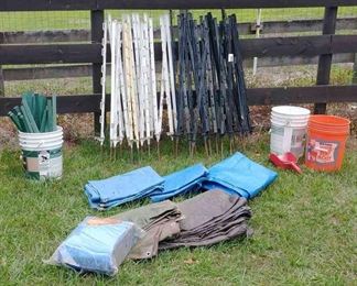 "Foxchase on Hitchcock Woods" in Aiken, SC Starts Closing Tue 5/23 at 8pm. Pickup is Wed 5/24 2-6pm. Please click here to see more photos, descriptions, and current bids:&nbsp;https://ctbids.com/estate-sale/21883