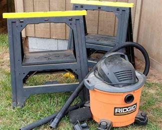 "Foxchase on Hitchcock Woods" in Aiken, SC Starts Closing Tue 5/23 at 8pm. Pickup is Wed 5/24 2-6pm. Please click here to see more photos, descriptions, and current bids:&nbsp;https://ctbids.com/estate-sale/21883