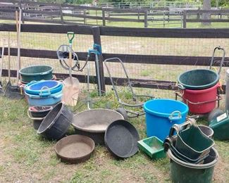 "Foxchase on Hitchcock Woods" in Aiken, SC Starts Closing Tue 5/23 at 8pm. Pickup is Wed 5/24 2-6pm. Please click here to see more photos, descriptions, and current bids:&nbsp;https://ctbids.com/estate-sale/21883