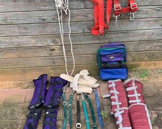 "Foxchase on Hitchcock Woods" in Aiken, SC Starts Closing Tue 5/23 at 8pm. Pickup is Wed 5/24 2-6pm. Please click here to see more photos, descriptions, and current bids:&nbsp;https://ctbids.com/estate-sale/21883