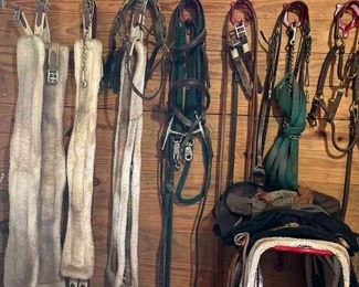 "Foxchase on Hitchcock Woods" in Aiken, SC Starts Closing Tue 5/23 at 8pm. Pickup is Wed 5/24 2-6pm. Please click here to see more photos, descriptions, and current bids:&nbsp;https://ctbids.com/estate-sale/21883