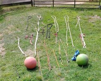 "Foxchase on Hitchcock Woods" in Aiken, SC Starts Closing Tue 5/23 at 8pm. Pickup is Wed 5/24 2-6pm. Please click here to see more photos, descriptions, and current bids:&nbsp;https://ctbids.com/estate-sale/21883