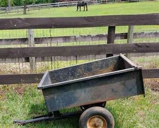 "Foxchase on Hitchcock Woods" in Aiken, SC Starts Closing Tue 5/23 at 8pm. Pickup is Wed 5/24 2-6pm. Please click here to see more photos, descriptions, and current bids:&nbsp;https://ctbids.com/estate-sale/21883