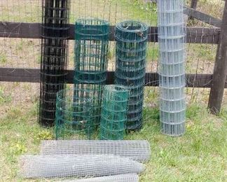 "Foxchase on Hitchcock Woods" in Aiken, SC Starts Closing Tue 5/23 at 8pm. Pickup is Wed 5/24 2-6pm. Please click here to see more photos, descriptions, and current bids:&nbsp;https://ctbids.com/estate-sale/21883