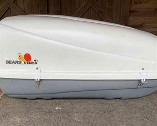 "Foxchase on Hitchcock Woods" in Aiken, SC Starts Closing Tue 5/23 at 8pm. Pickup is Wed 5/24 2-6pm. Please click here to see more photos, descriptions, and current bids:&nbsp;https://ctbids.com/estate-sale/21883