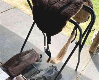 "Foxchase on Hitchcock Woods" in Aiken, SC Starts Closing Tue 5/23 at 8pm. Pickup is Wed 5/24 2-6pm. Please click here to see more photos, descriptions, and current bids:&nbsp;https://ctbids.com/estate-sale/21883