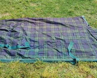 "Foxchase on Hitchcock Woods" in Aiken, SC Starts Closing Tue 5/23 at 8pm. Pickup is Wed 5/24 2-6pm. Please click here to see more photos, descriptions, and current bids:&nbsp;https://ctbids.com/estate-sale/21883