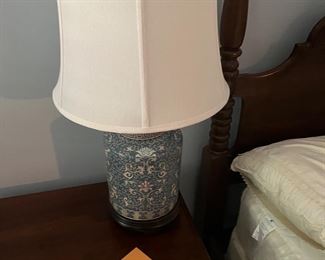 Lamp