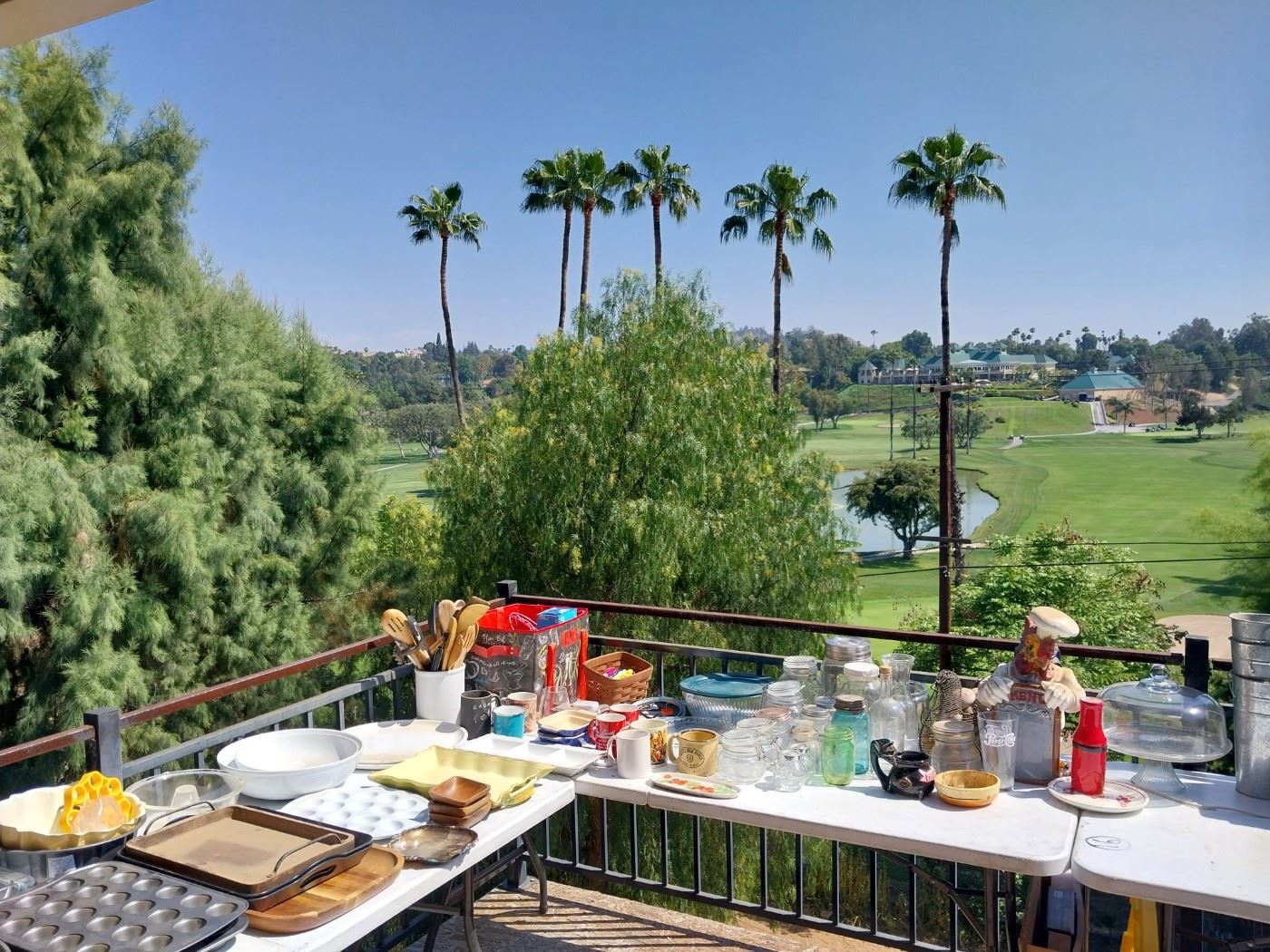 PREMIER ESTATE SALE.. Victoria Golf Club... starts on 5/19/2023