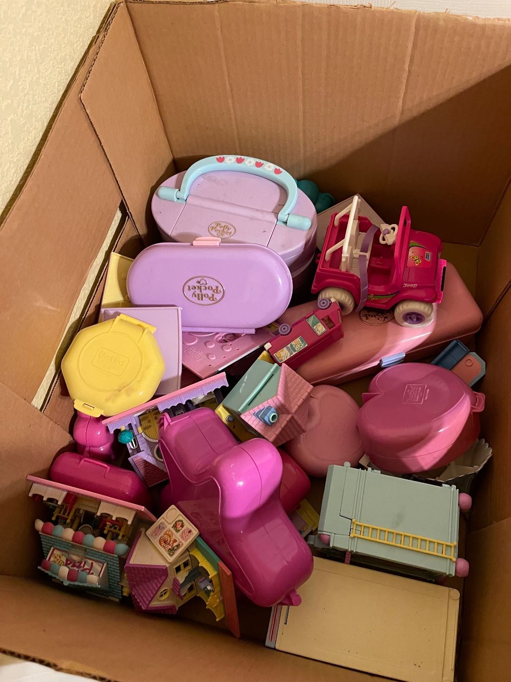 McNary Estates Estate Sale in Keizer, OR starts on 5/19/2023