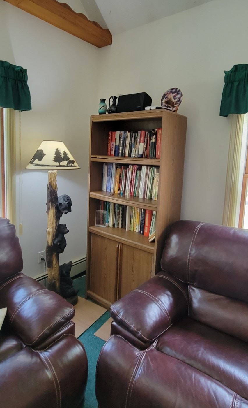 Estate Sale Gaylord Memorial Day Weekend! starts on 5/26/2023