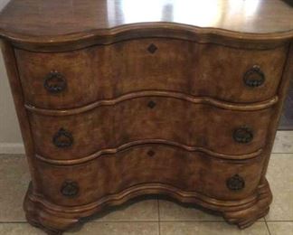 Lovely Large Bedroom Dresser