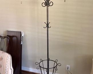 coatrack