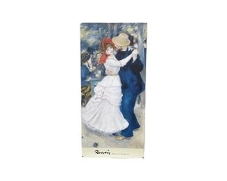 renoir print (large)