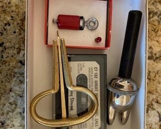 bird caller, mouth harp