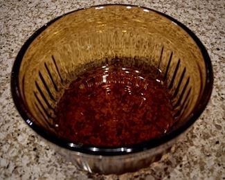 Anchor Hocking Ramekin 