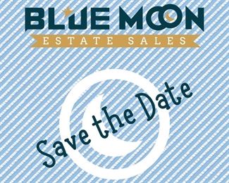 New Save the Date
