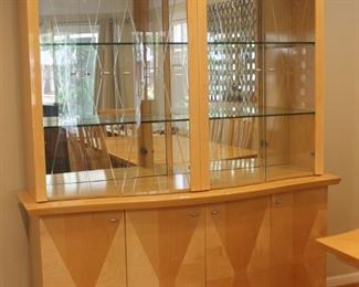 W-67”   H-84”   D-19”