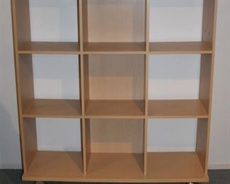 W-47”   D-15”   H-55”