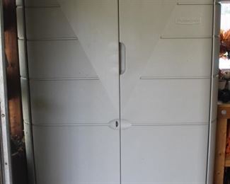 W-48”   D-28”   H-74”