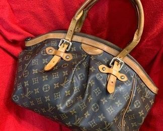 Louis Vuitton X Supreme Wallet for Sale in Addison, TX - OfferUp