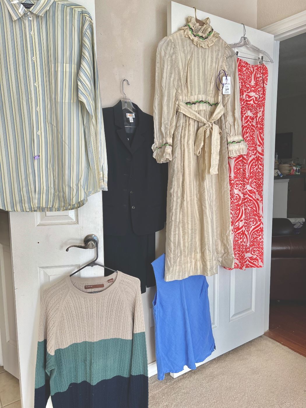 75 OFF Godley Estate Sales Shorely You’ll Come starts on 5/20/2023